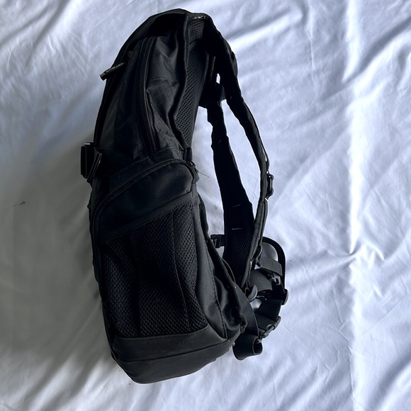 Targus Backpack Briefcase - Picture 6 of 13